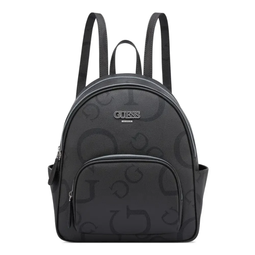 NEW Guess Shoulder Handbag